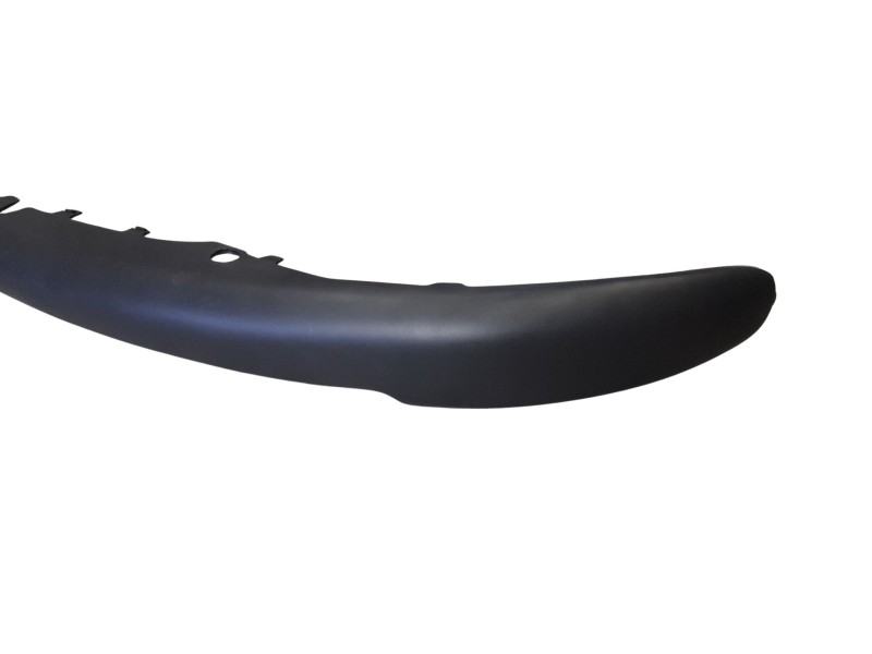 Recambio de molduras delanteras para peugeot 206 berlina referencia OEM IAM 7452H8 107172102 107172102 , PG0091245 , 5221100