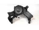 SISTEMA AUDIO / RADIO CD 96380J9000 96380J9000 