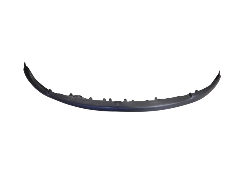 Recambio de molduras delanteras para peugeot 206 berlina referencia OEM IAM 7452H8 107172102 107172102 , PG0091245 , 5221100