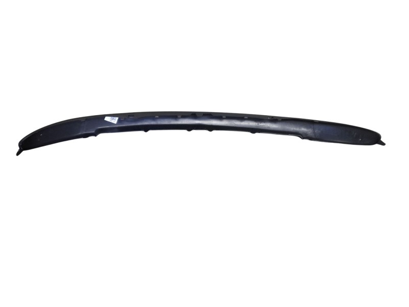 Recambio de molduras delanteras para peugeot 206 berlina referencia OEM IAM 7452H8 107172102 107172102 , PG0091245 , 5221100