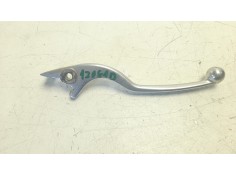 Recambio de maneta exterior delantera derecha para honda pcx pcx 125 (jk05) referencia OEM IAM 53175KWN901  