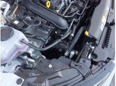 ALTERNADOR 05E903026Q ALF280A51