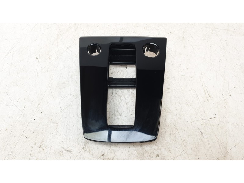 Recambio de moldura para audi a3 limousine (8ys, 8ym) 30 tdi referencia OEM IAM 8Y1864241A  