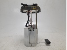 BOMBA COMBUSTIBLE 1510061M00 0580200194