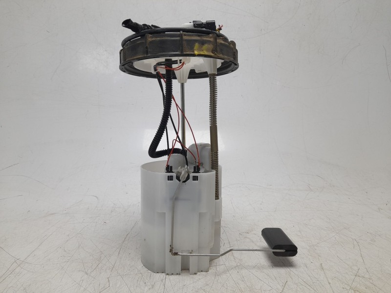 Recambio de bomba combustible para suzuki vitara (ly) 1.6 (apk 416) referencia OEM IAM 1510061M00  0580200194