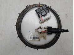 Recambio de bomba combustible para suzuki vitara (ly) 1.6 (apk 416) referencia OEM IAM 1510061M00  0580200194 2