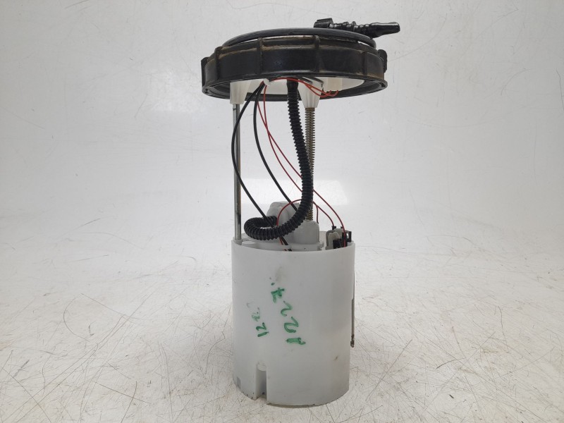 Recambio de bomba combustible para suzuki vitara (ly) 1.6 (apk 416) referencia OEM IAM 1510061M00  0580200194