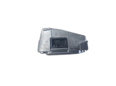 Recambio de modulo electronico para hyundai tucson referencia OEM IAM 99211N9000   2