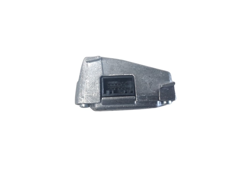 Recambio de modulo electronico para hyundai tucson referencia OEM IAM 99211N9000  