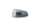 MODULO ELECTRONICO 99211N9000 99211N9000 