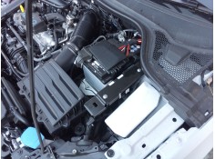 CENTRALITA MOTOR UCE 05C906012H 