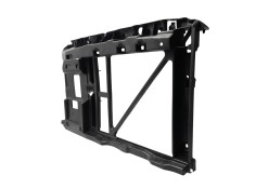 Recambio de panel frontal para citroën c3 referencia OEM IAM 7104FQ 109072471 109072471 , CI3203220 , 5392200 2