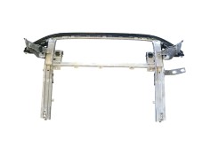 Recambio de travesaño inferior para mini mini (f56) cooper se / electric referencia OEM IAM 51117499521  