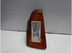 Recambio de piloto delantero derecho para fiat cinquecento (170) referencia OEM IAM 7629825 FT0174003 14303542