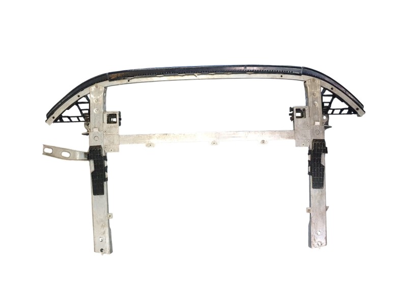 Recambio de travesaño inferior para mini mini (f56) cooper se / electric referencia OEM IAM 51117499521  