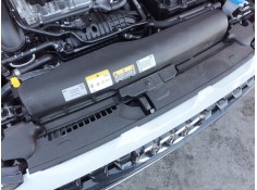 CERRADURA CAPO 82A823509A 