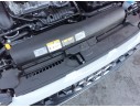 CERRADURA CAPO 82A823509A 82A823509A 