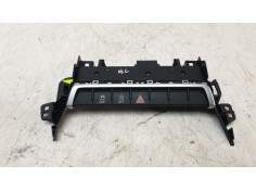 Recambio de warning para audi a3 limousine (8ys, 8ym) 30 tdi referencia OEM IAM 83A925301AE  