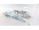 KIT AIRBAG 0156151160 