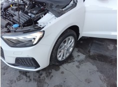 CREMALLERA DIRECCION 2Q1423061D 