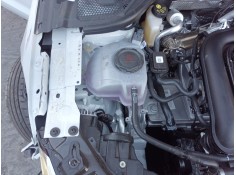 DEPOSITO EXPANSION 2Q0121407D 