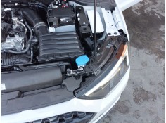 Recambio de deposito limpia para audi a1 sportback (gba) 30 tfsi referencia OEM IAM 2Q0955453J   2