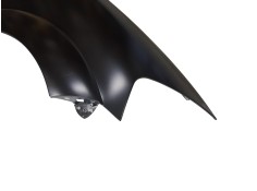 Recambio de aleta delantera derecha para citroën c3 referencia OEM IAM 7841P4 109072411 109072411 , CI3203013 , 5142502 2