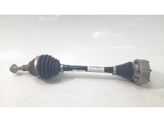 TRANSMISION DELANTERA IZQUIERDA 5Q0407271BR 1310 213V1310 T78419