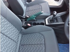 Recambio de palanca freno para audi a1 sportback (gba) 30 tfsi referencia OEM IAM 2Q0711303D   2