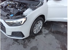 PUENTE DELANTERO 2Q0199315 