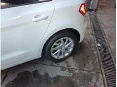 PUENTE TRASERO 2Q0501053CG 