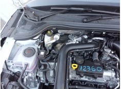 SERVOFRENO 2Q1614106F 