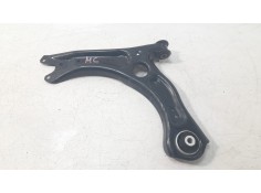 BRAZO SUSPENSION INFERIOR DELANTERO IZQUIERDO 2Q0498151 