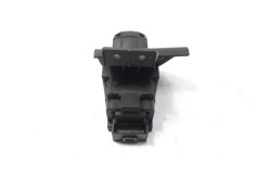 Recambio de conmutador de arranque para bmw serie 1 berlina (e81/e87) 1.6 16v cat referencia OEM IAM 66129172369   2