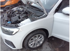 ALETA DELANTERA IZQUIERDA 82A821021 109024012 AD1243004