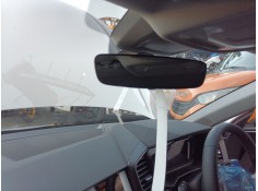 Recambio de espejo para audi a1 sportback (gba) 30 tfsi referencia OEM IAM 8S0857511M   2