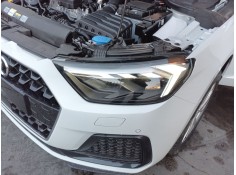 FARO IZQUIERDO 82A941773 