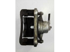 Recambio de pinza de freno delantera derecha para kia cee´d drive referencia OEM IAM 58190A6A20   2