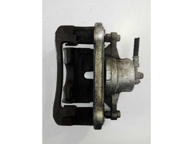 Recambio de pinza de freno delantera derecha para kia cee´d drive referencia OEM IAM 58190A6A20  