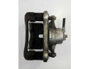 PINZA DE FRENO DELANTERA DERECHA 58190A6A20 58190A6A20 