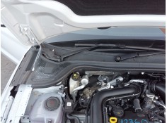 Recambio de motor limpia delantero para audi a1 sportback (gba) 30 tfsi referencia OEM IAM 82B955023B   2