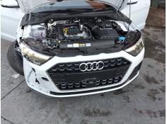 PANEL FRONTAL 82A805588 109024071