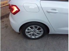 PASO RUEDA TRASERO DERECHO 82A810970C 