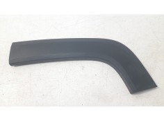 Recambio de aletin trasero izquierdo para jeep renegade suv (bu, b1, bv) 1.6 referencia OEM IAM 735599036  