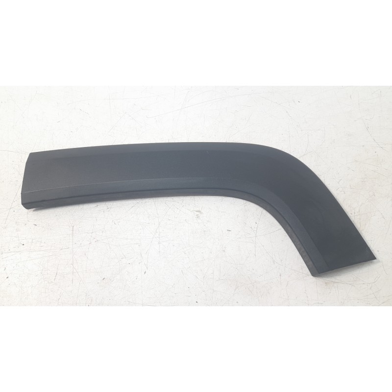 Recambio de aletin trasero izquierdo para jeep renegade suv (bu, b1, bv) 1.6 referencia OEM IAM 735599036  