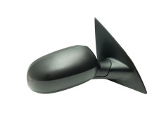 Recambio de retrovisor derecho para opel corsa c referencia OEM IAM 6165420 1051623011 1051623011 , OP0307113 , 24531312 , 23204 2