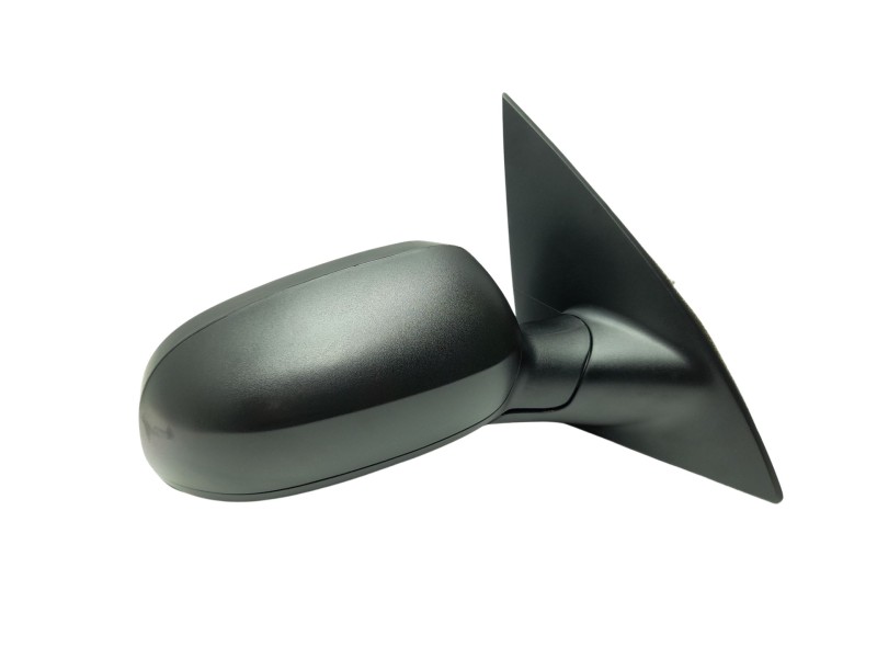 Recambio de retrovisor derecho para opel corsa c referencia OEM IAM 6165420 1051623011 1051623011 , OP0307113 , 24531312 , 23204