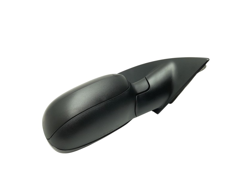 Recambio de retrovisor derecho para opel corsa c referencia OEM IAM 6165420 1051623011 1051623011 , OP0307113 , 24531312 , 23204