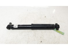 Recambio de amortiguador trasero izquierdo para renault kadjar (ha_, hl_) 1.5 blue dci 115 referencia OEM IAM 56210HV03A  