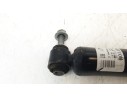 AMORTIGUADOR TRASERO IZQUIERDO 56210HV03A 